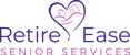 Retire Ease logo.png