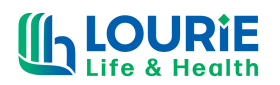 LLH-logo.gif