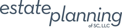 estate_planning_logo.jpg