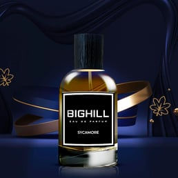 SYCAMORE BIG-A-1000-1