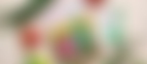 «Η φράουλα και η πιπεριά βρήκανε κακό μπελά». Ενα βιβλίο για την ισορροπημένη διατροφή