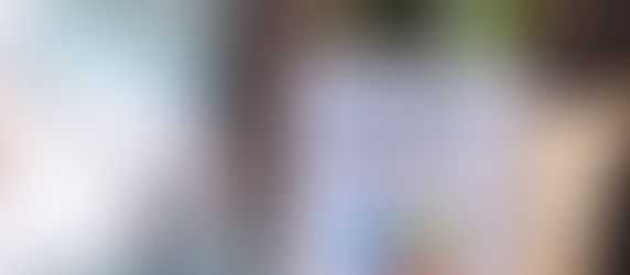 «Το σώμα μου είναι μόνο δικό μου» - Οδηγός για γονείς και εκπαιδευτικούς