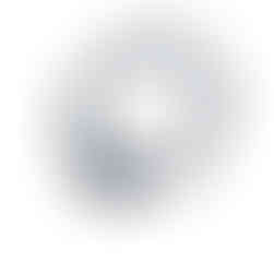 Χειροποίητo Βραχιόλι Katrinaven