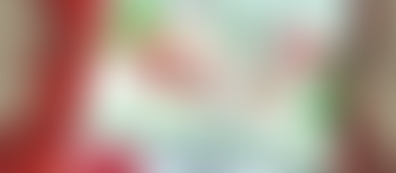 Νέος βιβλιομουσικός διαγωνισμός!