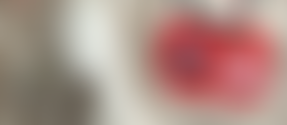 Διεκδικήστε το βιβλίο «Το Ζεν των σχέσεων»