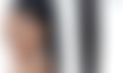 Postiche Αλογοουρά και Τρέσες Μαλλιών για άψογες εμφανίσεις!