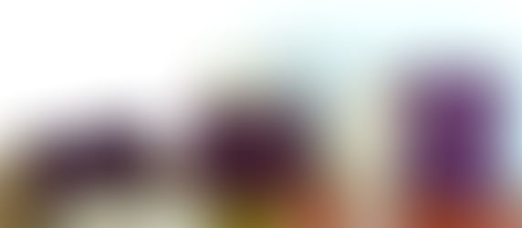 Κερδίστε τα φυσικά καλλυντικά της Mediterranean Youth