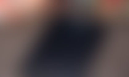 Τέλος στο κλασσικό σημειωματάριο! Οργανωνόμαστε!