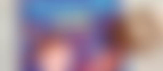 «Μαθαίνω για το ανθρώπινο σώμα» ένα βιβλίο που όντως μας έμαθε πολλά!