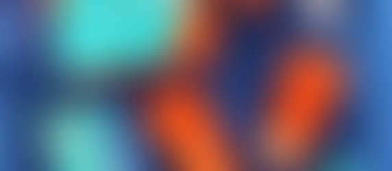 Με την Lancaster είμαστε έτοιμες για τον ήλιο!