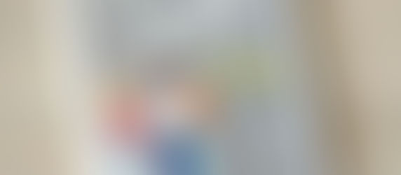 "Τι σκέφτεται το έφηβο παιδί μου;" - Book Review