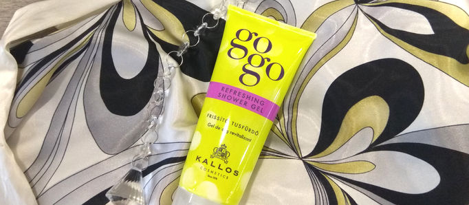 Προϊόντα ομορφιάς και δεκάδες προσφορές από το Parfimo.gr