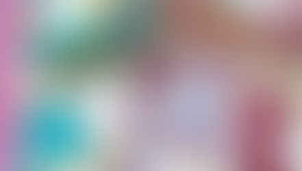 Xαρίζουμε 2 παιχνιδοβοηθήματα της Enjoy Learning που θα κάνουν την ορθογραφία παιχνιδάκι