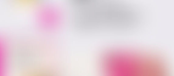 Νέος διαγωνισμός...για να ομορφύνετε τον χώρο σας!