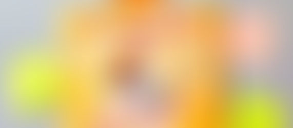 «Όταν κάνεις μεγάλα όνειρα»-Νέο παιδικό βιβλίο!