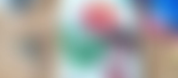 «Ο Ήφαιστος και τα παπούτσια του» από τη σειρά παιδικών βιβλίων «Ιστορίες από τον Όλυμπο»