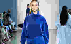 pantone-2020-fashion