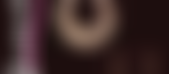 Κερδίστε ένα σετ κοσμημάτων της σειράς "Luxury Circle"