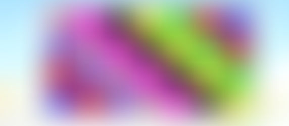 Δουλίτσες για τα παιδιά...άντε να βάλουμε όλοι ένα χεράκι!