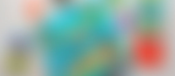 «Το happy της μαμάς» για χαρούμενες μαμάδες και παιδιά