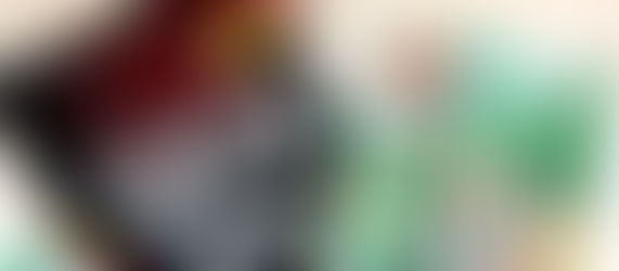 Βιβλίο «Ο μικρός Άγγελος και ο σχολικός εκφοβισμός»