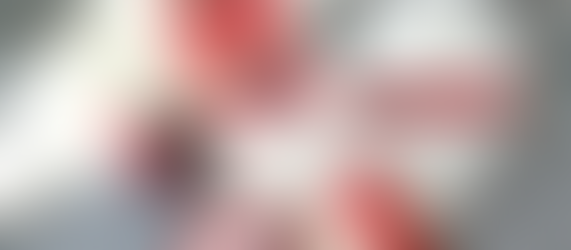 Η νέα σειρά make-up της Gabriella Salvete είναι γεγονός! Γνωρίστε την!