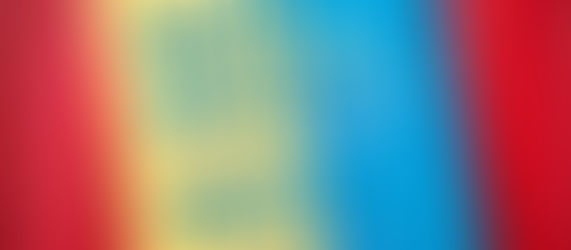 "Συνομιλώντας με τον φόβο και τον πόνο" 7+4 συμβολικές ιστορίες και ερωτήσεις αναστοχασμού για τον εσωτερικό μετασχηματισμό