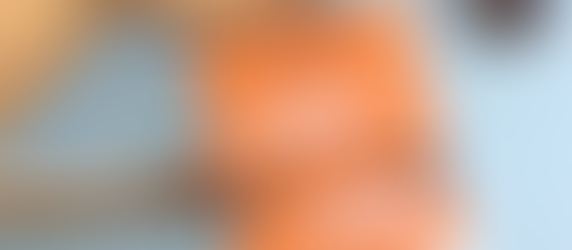 Διεκδικήστε το βιβλίο "Να μείνω ή να φύγω"