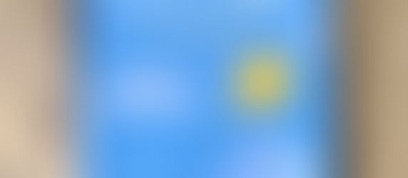 «Ανατροφή με ενσυναίσθηση και όρια»