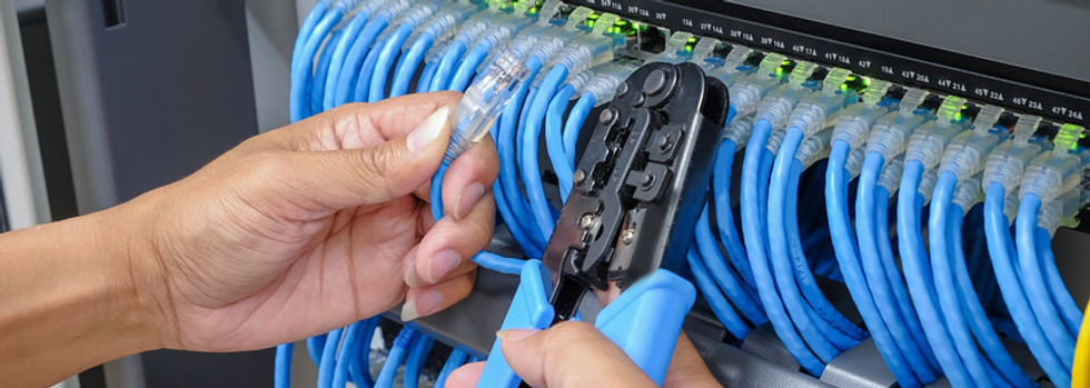 do-you-have-fake-network-cable.jpg