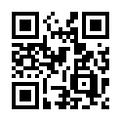 0107 QR.png