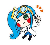 えるこちゃんLINEスタンプ-01_edited.jpg