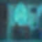 crop.jpg