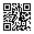 0108 QR.png