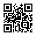0109 QR.png