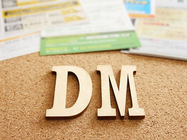 DM‚Í‚ª‚«.jpg