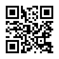0105 QR.png