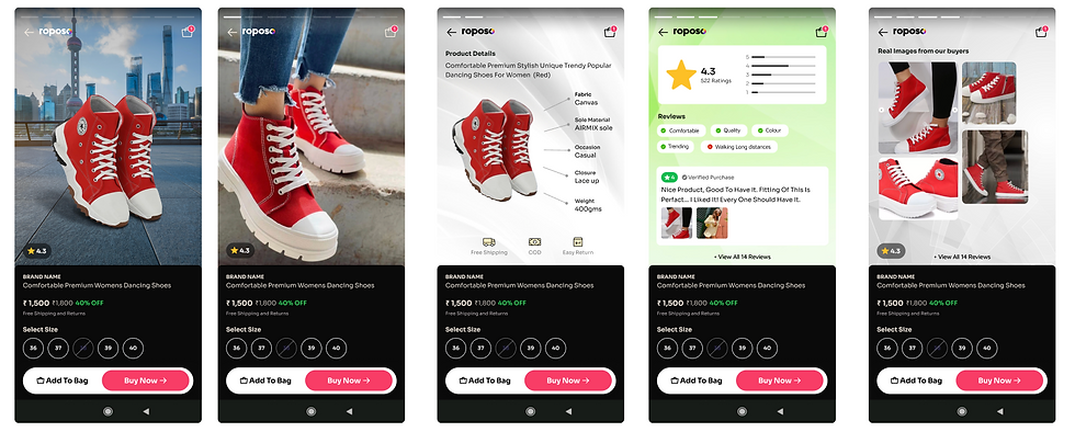 Screenshot 2024-07-10 at 8.53.22 AM.png