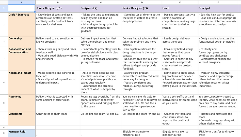 Screenshot 2025-07-04 at 10.52.41 AM.png