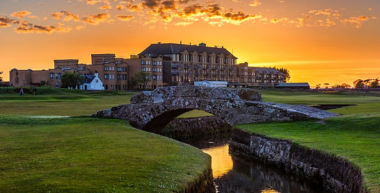 St Andrews Golf Course.jpg