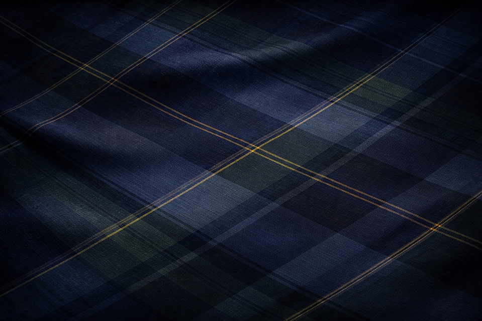 ChatGPT Image Feb 26, 2026, 01_39_13 PM.png