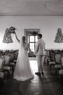 Barocksaal Illertissen