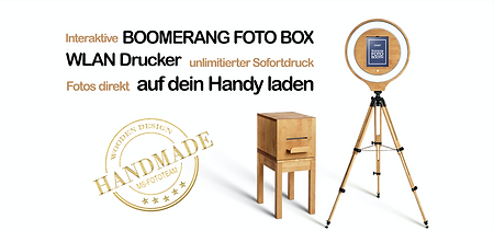 Fotobox%20Internetk_edited.png