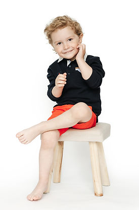 A7_02302-Max.jpg