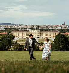 A7_05609.jpg