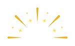 Confidence Icon