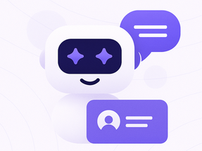 MEJORA TU REPUTACIÓN EN LÍNEA PARA DESTACAR EN PLATAFORMAS DIGITALES