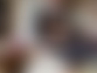 🥾 Miyagi 仙台市