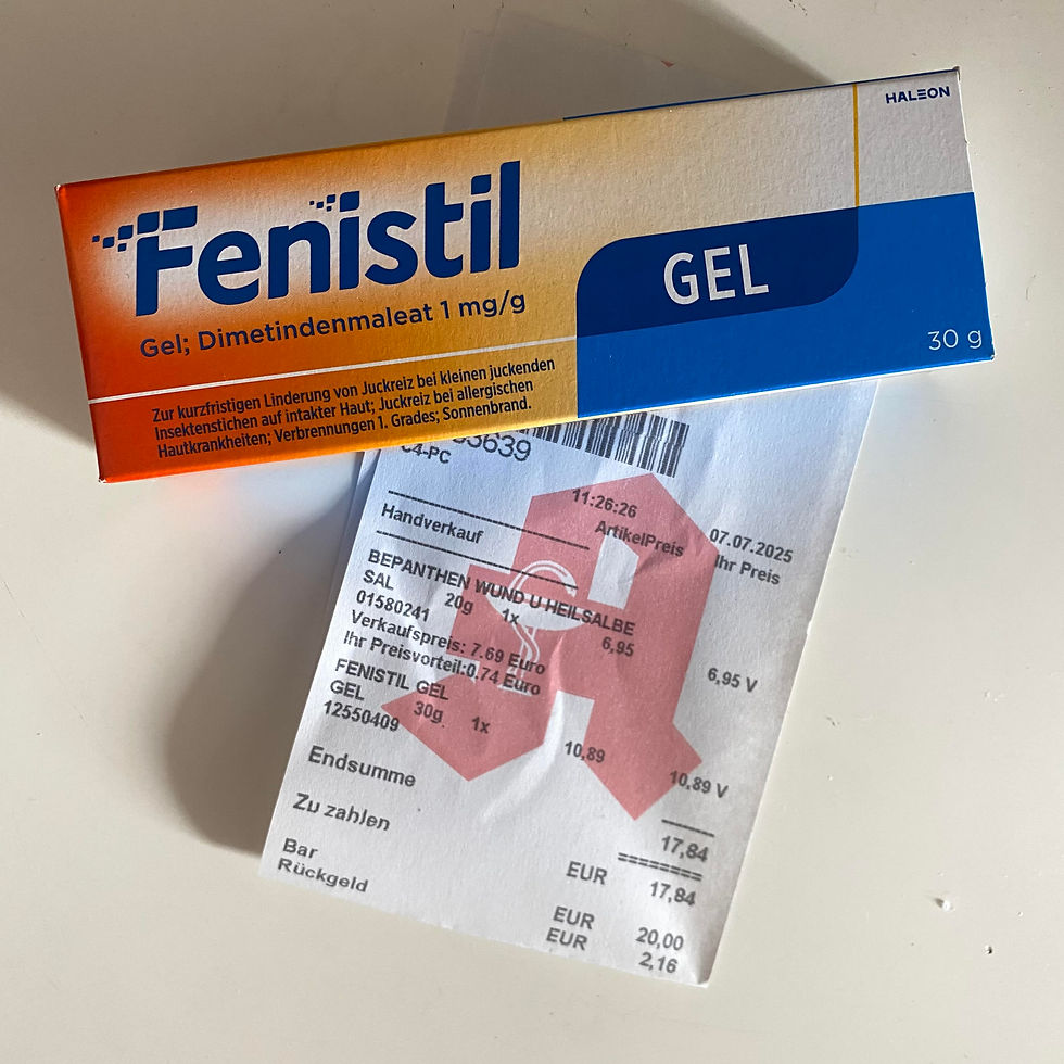 č«åŗććēØć®č»č