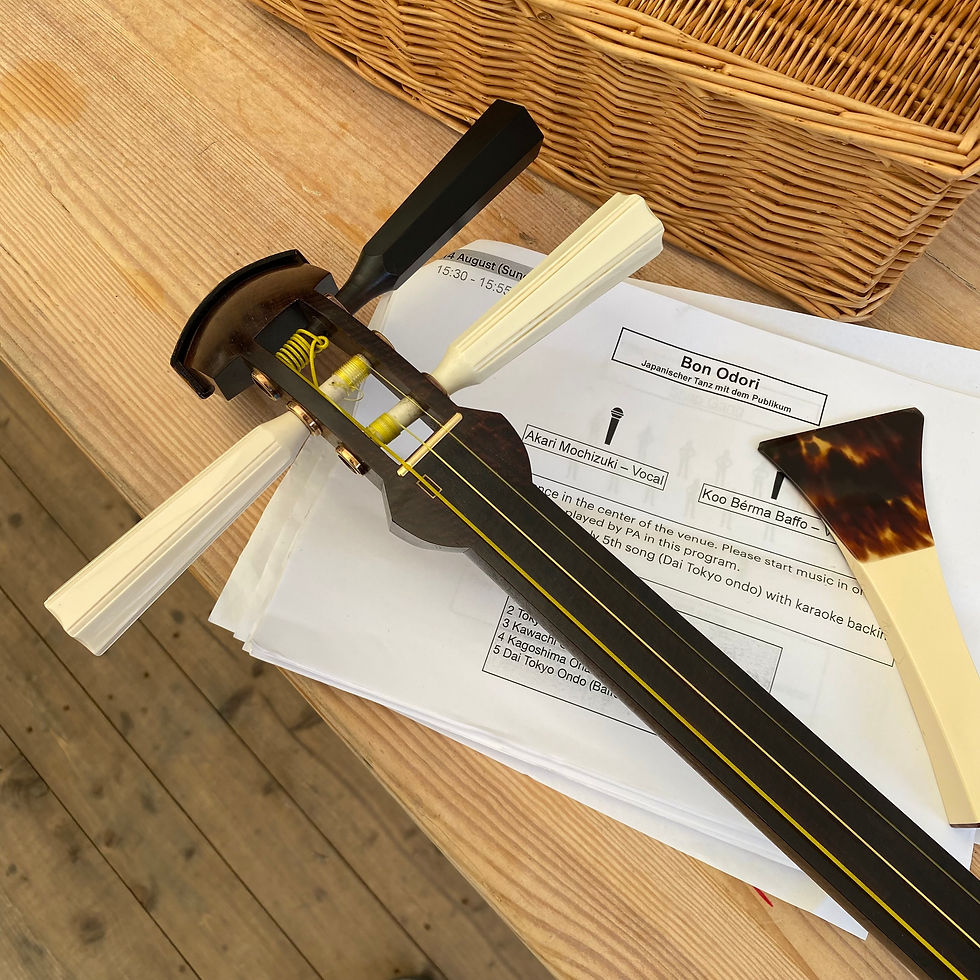 äøå³ē·ćÆęå¤ćØéć